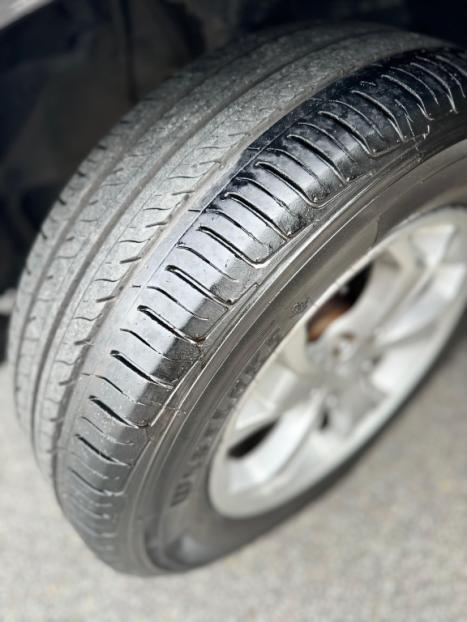 HYUNDAI Tucson 2.0 16V 4P GLS FLEX AUTOMTICO, Foto 14