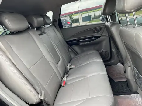 HYUNDAI Tucson 2.0 16V 4P GLS AUTOMTICO, Foto 8