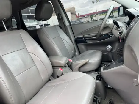 HYUNDAI Tucson 2.0 16V 4P GLS AUTOMTICO, Foto 9