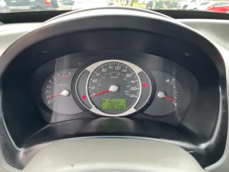 HYUNDAI Tucson 2.0 16V 4P GLS AUTOMTICO, Foto 15