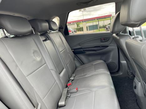 HYUNDAI Tucson 2.0 16V 4P GLS FLEX AUTOMTICO, Foto 8