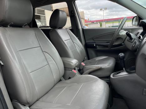 HYUNDAI Tucson 2.0 16V 4P GLS FLEX AUTOMTICO, Foto 9
