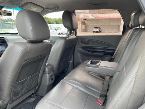 HYUNDAI Tucson 2.0 16V 4P GLS FLEX AUTOMTICO, Foto 12