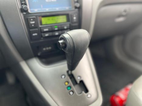 HYUNDAI Tucson 2.0 16V 4P GLS FLEX AUTOMTICO, Foto 13