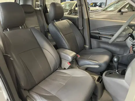 HYUNDAI Tucson 2.0 16V 4P GLS AUTOMTICO, Foto 10
