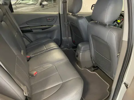 HYUNDAI Tucson 2.0 16V 4P GLS AUTOMTICO, Foto 11