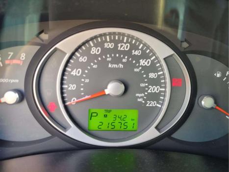 HYUNDAI Tucson 2.0 16V 4P GLS-B AUTOMTICO, Foto 7