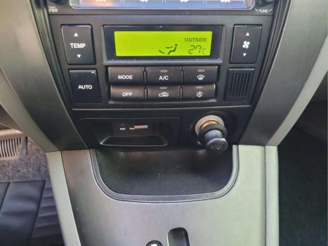 HYUNDAI Tucson 2.0 16V 4P GLS-B AUTOMTICO, Foto 9