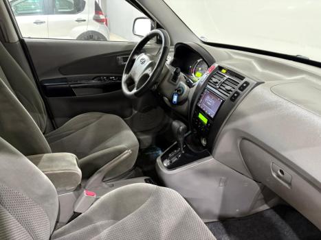 HYUNDAI Tucson 2.0 16V 4P GLS, Foto 10