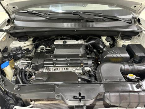 HYUNDAI Tucson 2.0 16V 4P GLS, Foto 11
