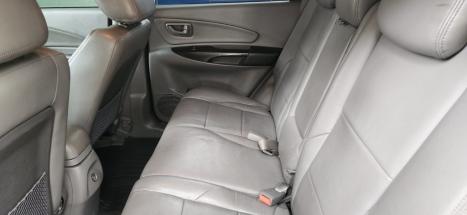 HYUNDAI Tucson 2.0 16V 4P GLS FLEX AUTOMTICO, Foto 9