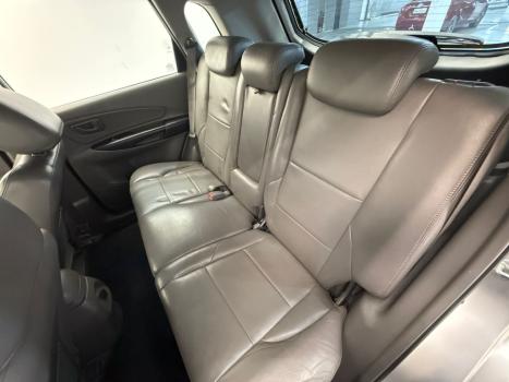 HYUNDAI Tucson 2.0 16V 4P GLS FLEX AUTOMTICO, Foto 9