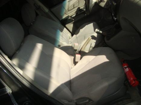 HYUNDAI Tucson 2.0 16V 4P GL, Foto 4