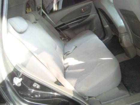 HYUNDAI Tucson 2.0 16V 4P GL, Foto 5