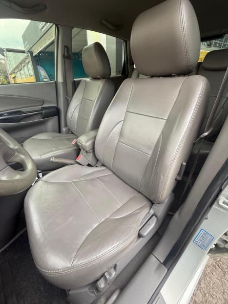 HYUNDAI Tucson 2.0 16V 4P GLS FLEX AUTOMTICO, Foto 8