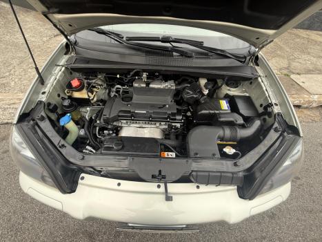 HYUNDAI Tucson 2.0 16V 4P GLS FLEX AUTOMTICO, Foto 11