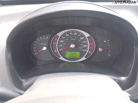 HYUNDAI Tucson 2.0 16V 4P GLS AUTOMTICO, Foto 6