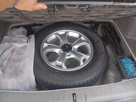 HYUNDAI Tucson 2.0 16V 4P GLS AUTOMTICO, Foto 7