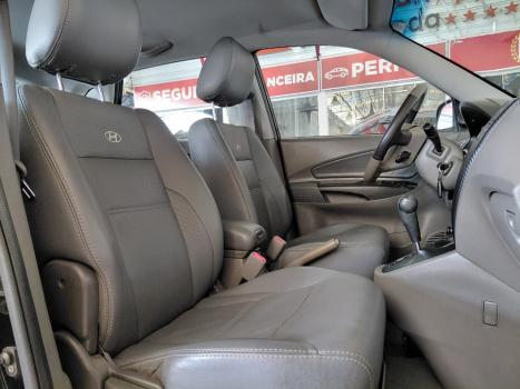 HYUNDAI Tucson 2.7 V6 4P GLS 4WD AUTOMTICO, Foto 11