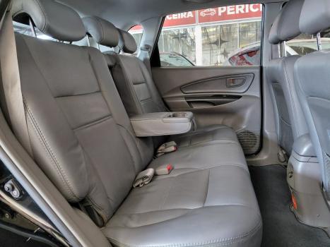 HYUNDAI Tucson 2.7 V6 4P GLS 4WD AUTOMTICO, Foto 12