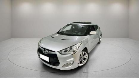 HYUNDAI Veloster 1.6 16V 3P AUTOMTICO, Foto 1