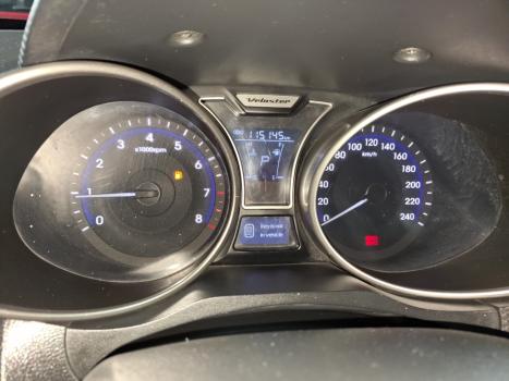 HYUNDAI Veloster 1.6 16V 3P AUTOMTICO, Foto 7