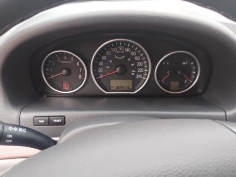 HYUNDAI Vera Cruz 3.8 V6 24V 4P 4WD GLS AUTOMTICO 7 LUGARES, Foto 13