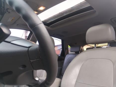 HYUNDAI Vera Cruz 3.8 V6 24V 4P 4WD GLS AUTOMTICO 7 LUGARES, Foto 14