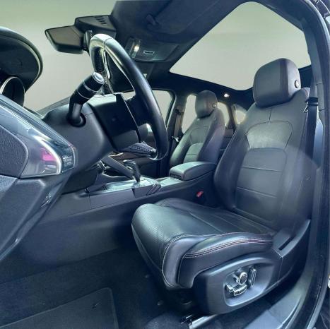 JAGUAR E-Pace 2.0 16V 4P P250 AWD TURBO AUTOMTICO, Foto 14