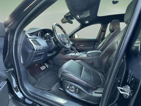 JAGUAR E-Pace 2.0 16V 4P P250 AWD TURBO AUTOMTICO, Foto 16