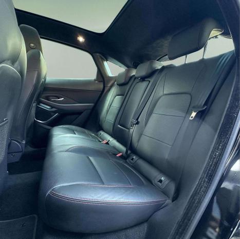 JAGUAR E-Pace 2.0 16V 4P P250 AWD TURBO AUTOMTICO, Foto 17