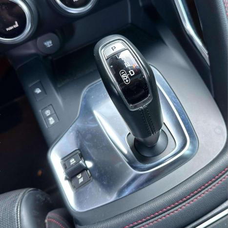 JAGUAR E-Pace 2.0 16V 4P P250 AWD TURBO AUTOMTICO, Foto 18