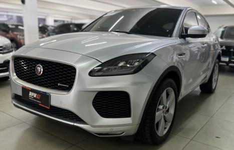 JAGUAR E-Pace 2.0 P250 R-DYNAMIC S AWD TURBO AUTOMTICO, Foto 1