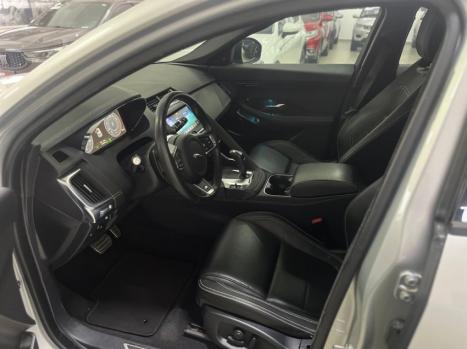 JAGUAR E-Pace 2.0 P250 R-DYNAMIC S AWD TURBO AUTOMTICO, Foto 7