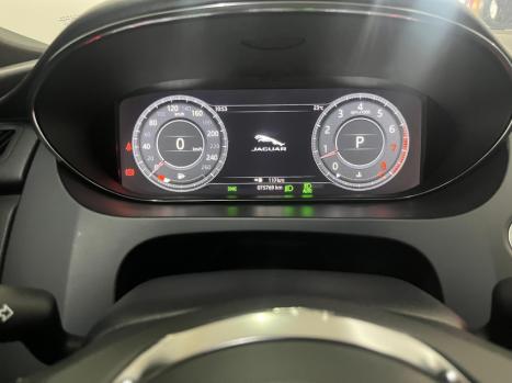 JAGUAR E-Pace 2.0 P250 R-DYNAMIC S AWD TURBO AUTOMTICO, Foto 8