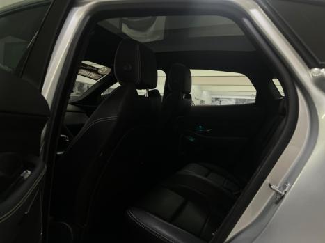 JAGUAR E-Pace 2.0 P250 R-DYNAMIC S AWD TURBO AUTOMTICO, Foto 10