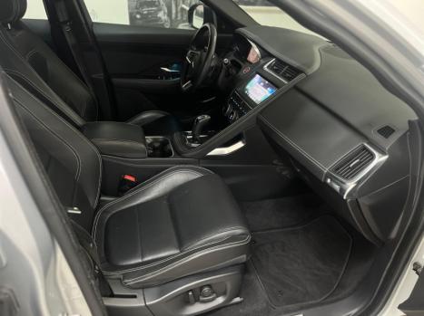 JAGUAR E-Pace 2.0 P250 R-DYNAMIC S AWD TURBO AUTOMTICO, Foto 12