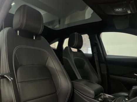 JAGUAR E-Pace 2.0 P250 R-DYNAMIC S AWD TURBO AUTOMTICO, Foto 13