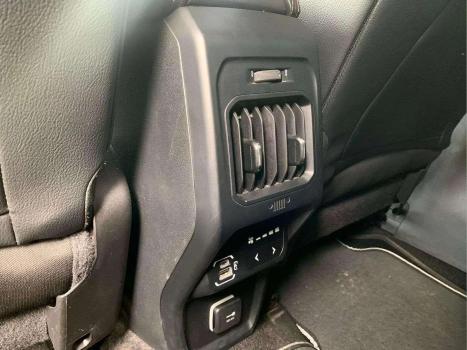 JEEP Commander 1.3 16V 4P FLEX T270 LIMITED TURBO AUTOMTICO, Foto 14