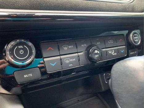 JEEP Commander 2.0 16V 4P HURRICANE 4 TURBO BLACKHAWK AUTOMTICO, Foto 9