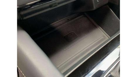 JEEP Commander 2.0 16V 4P HURRICANE 4 TURBO BLACKHAWK AUTOMTICO, Foto 10