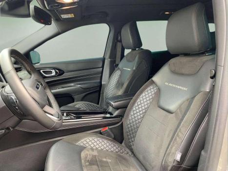 JEEP Commander 2.0 16V 4P HURRICANE 4 TURBO BLACKHAWK AUTOMTICO, Foto 11
