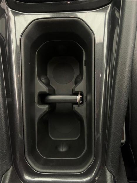 JEEP Compass 1.3 16V 4P FLEX LONGITUDE 80 ANOS T270 TURBO AUTOMTICO, Foto 17