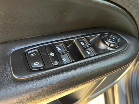 JEEP Compass 2.0 16V 4P FLEX SPORT AUTOMTICO, Foto 14