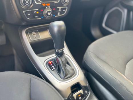 JEEP Compass 2.0 16V 4P FLEX SPORT AUTOMTICO, Foto 15