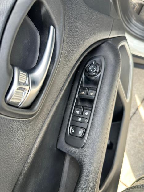 JEEP Compass 2.0 16V 4P FLEX SPORT AUTOMTICO, Foto 7