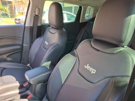 JEEP Compass 2.0 16V 4P FLEX SPORT AUTOMTICO, Foto 11