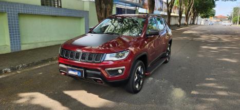 JEEP Compass 2.0 16V 4P 350 TRAILHAWK 4X4 TURBO DIESEL AUTOMTICO, Foto 1