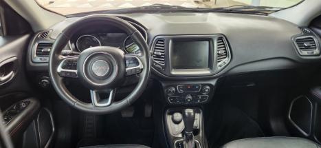 JEEP Compass 2.0 16V 4P 350 TRAILHAWK 4X4 TURBO DIESEL AUTOMTICO, Foto 6
