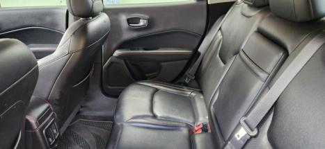 JEEP Compass 2.0 16V 4P 350 TRAILHAWK 4X4 TURBO DIESEL AUTOMTICO, Foto 7